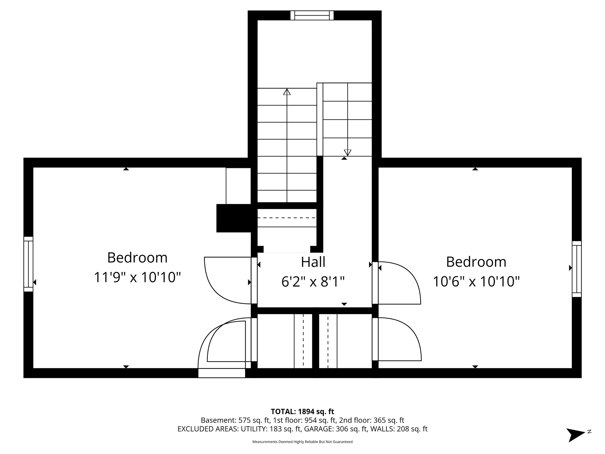 523 Madison Street Stanley WI 54768 1601128 image35