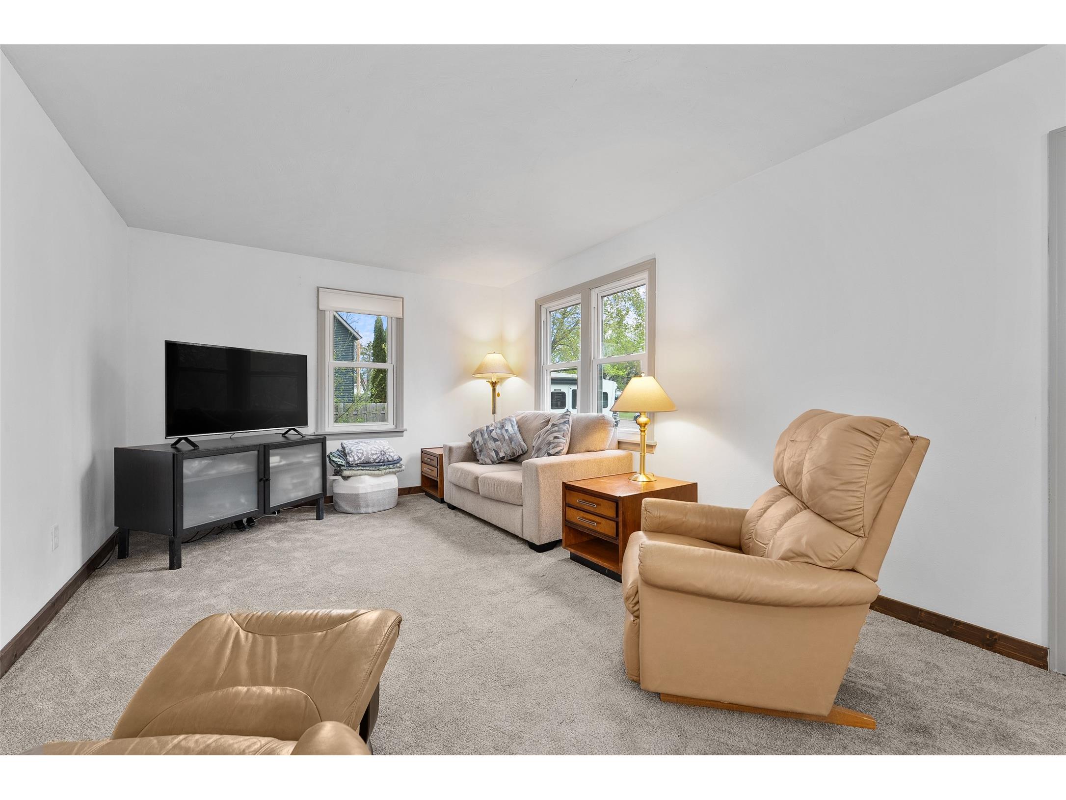 523 Madison Street Stanley WI 54768 1601128 image4