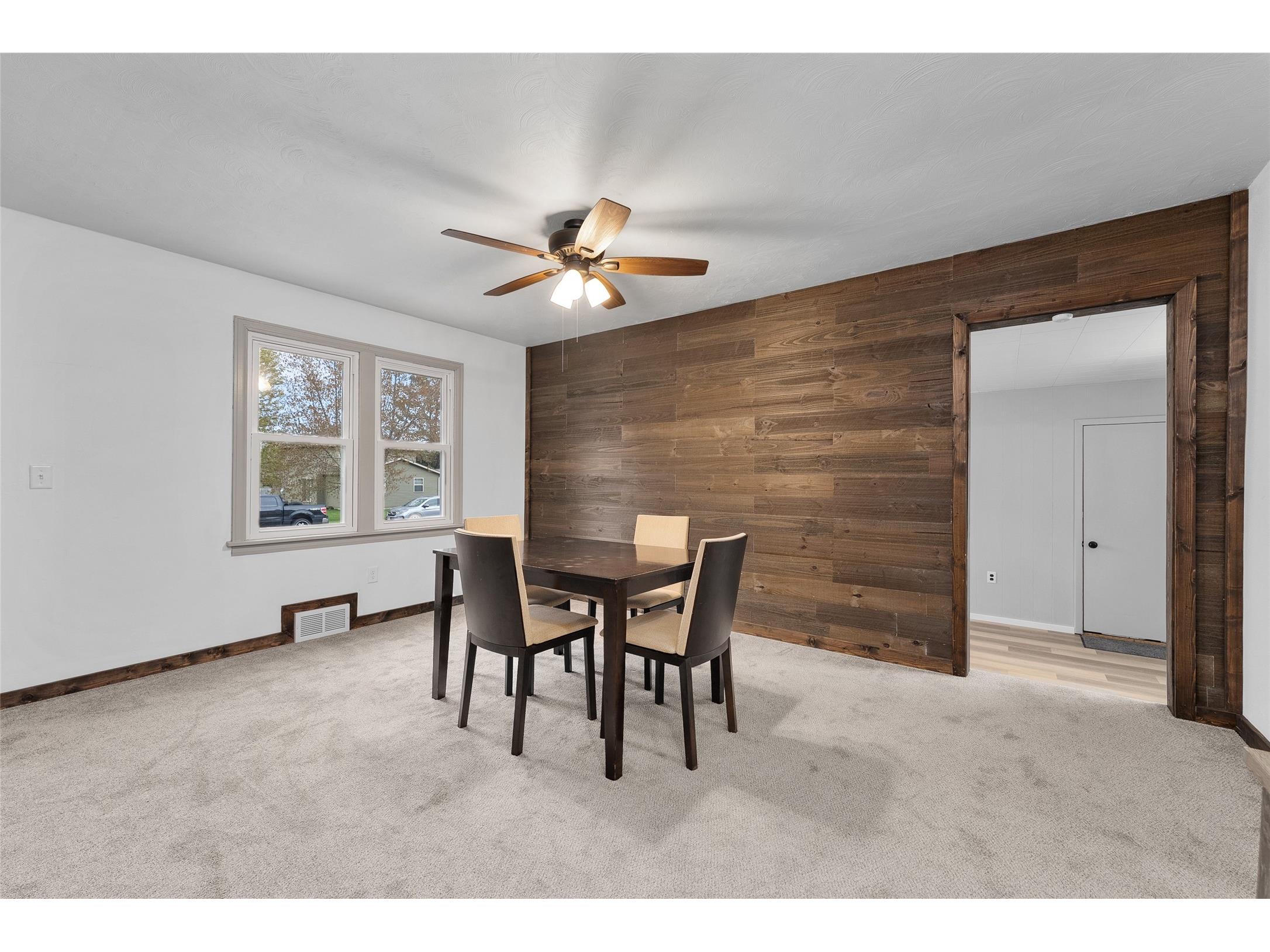 523 Madison Street Stanley WI 54768 1601128 image5