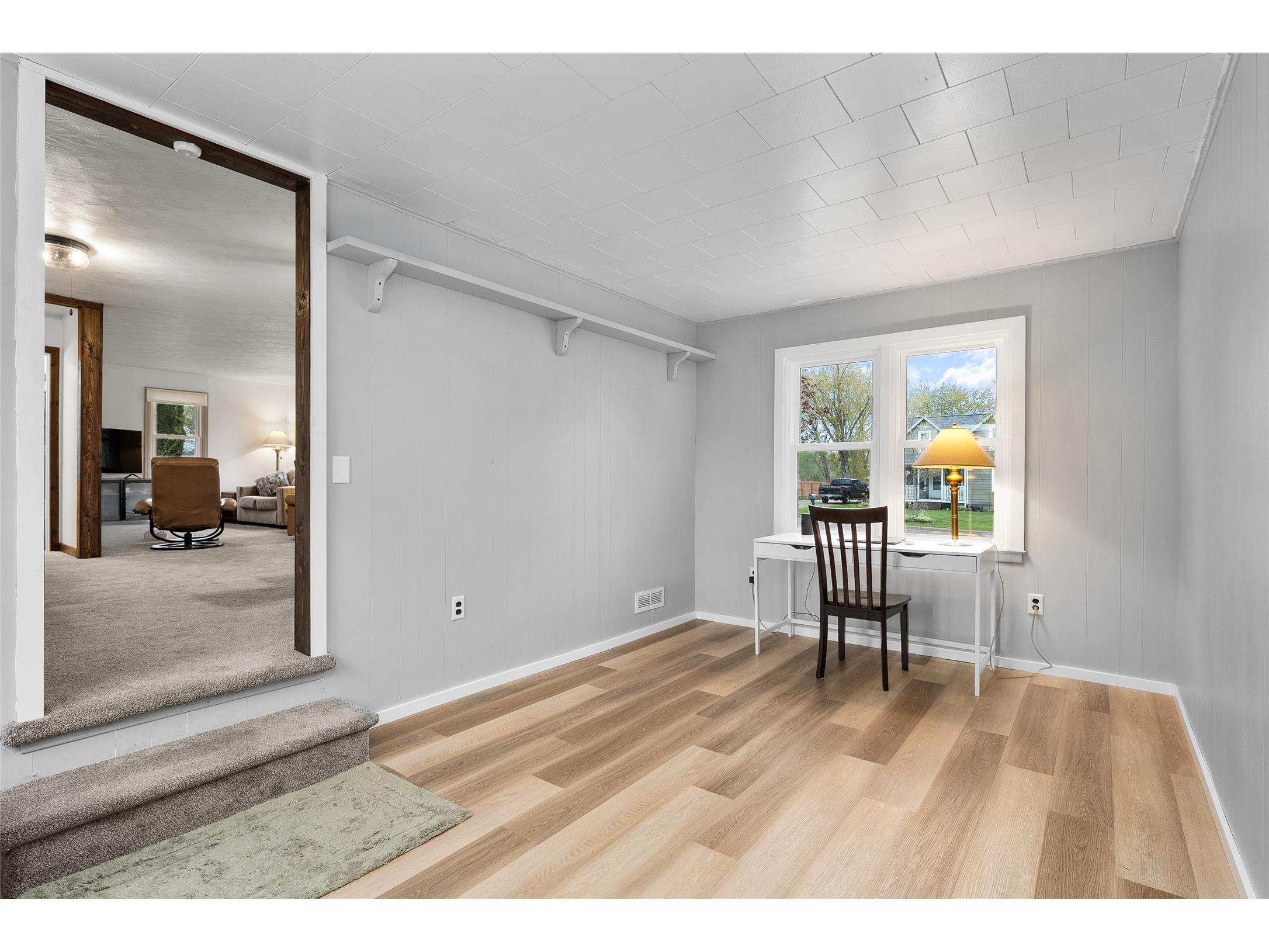523 Madison Street Stanley WI 54768 1601128 image6