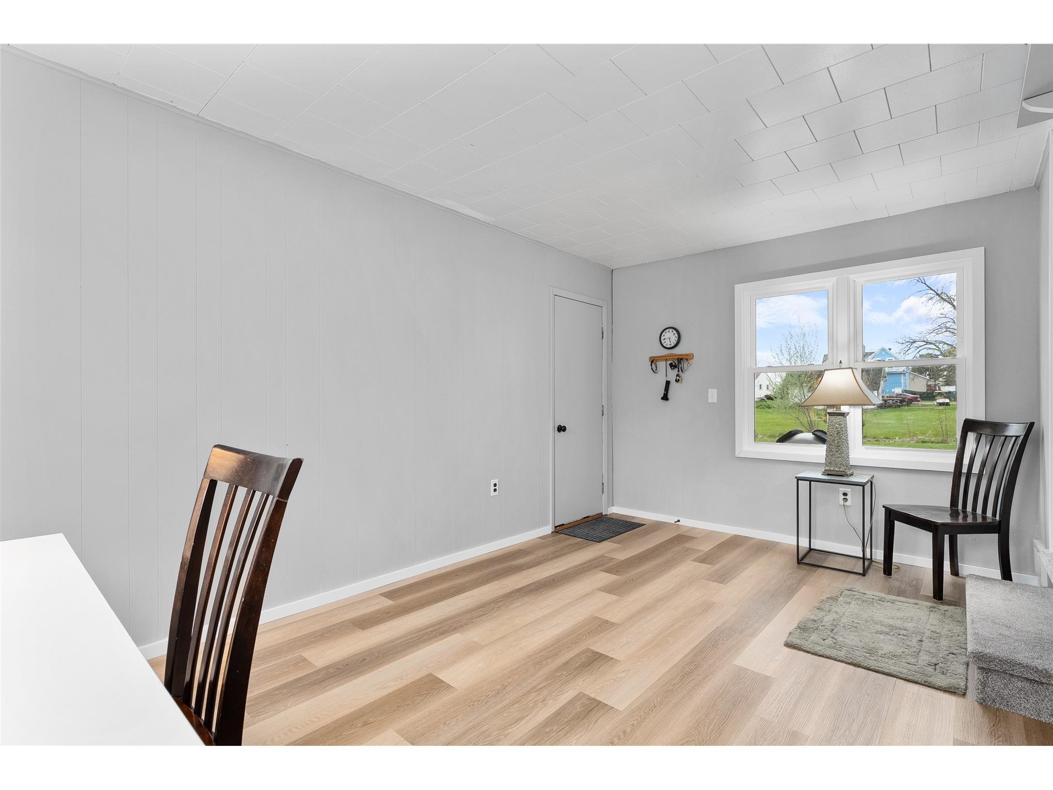 523 Madison Street Stanley WI 54768 1601128 image7