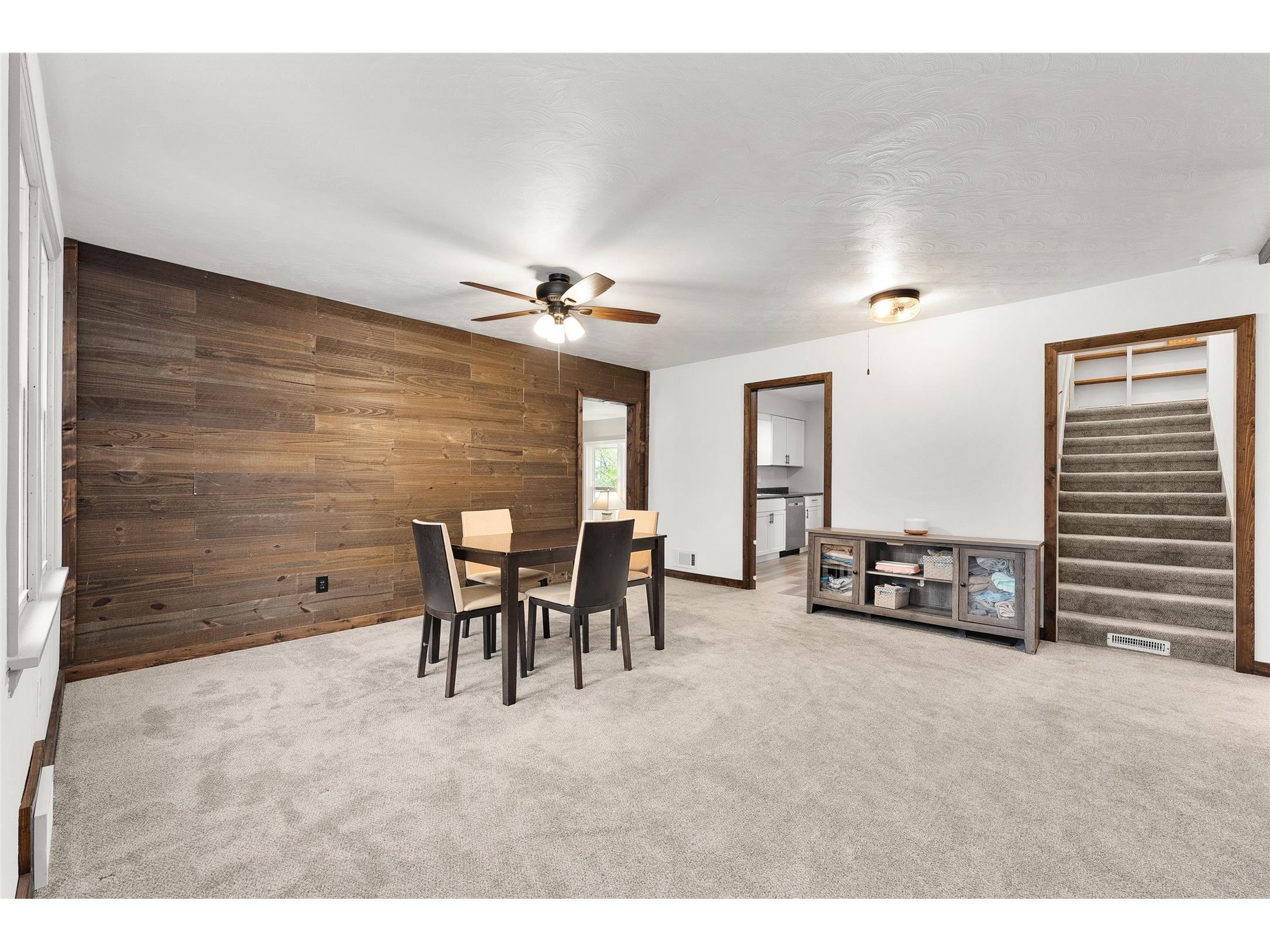 523 Madison Street Stanley WI 54768 1601128 image8