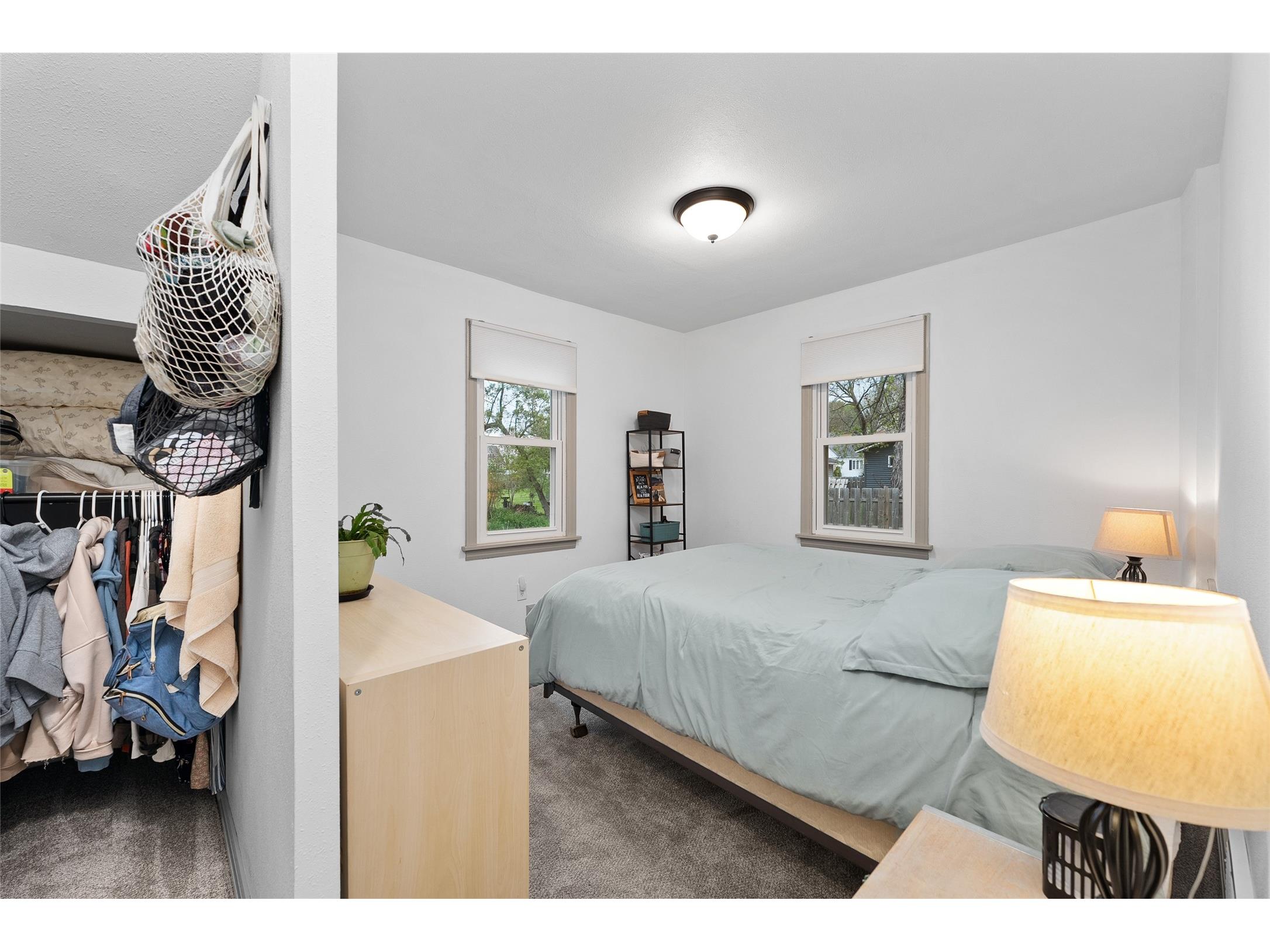 523 Madison Street Stanley WI 54768 1601128 image9