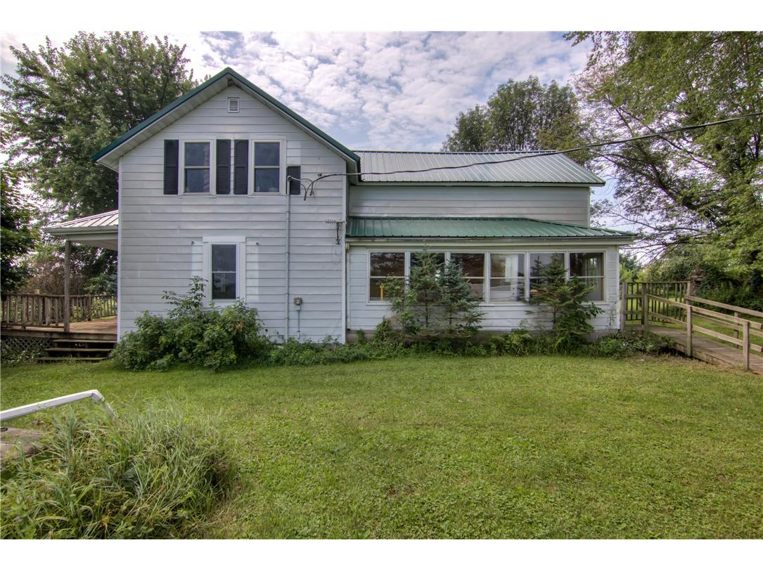 5233 N County Road G Neillsville WI 54456 1594234 image1