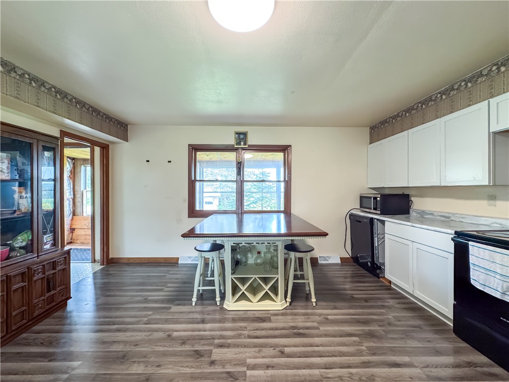 5233 N County Road G Neillsville WI 54456 1594234 image10