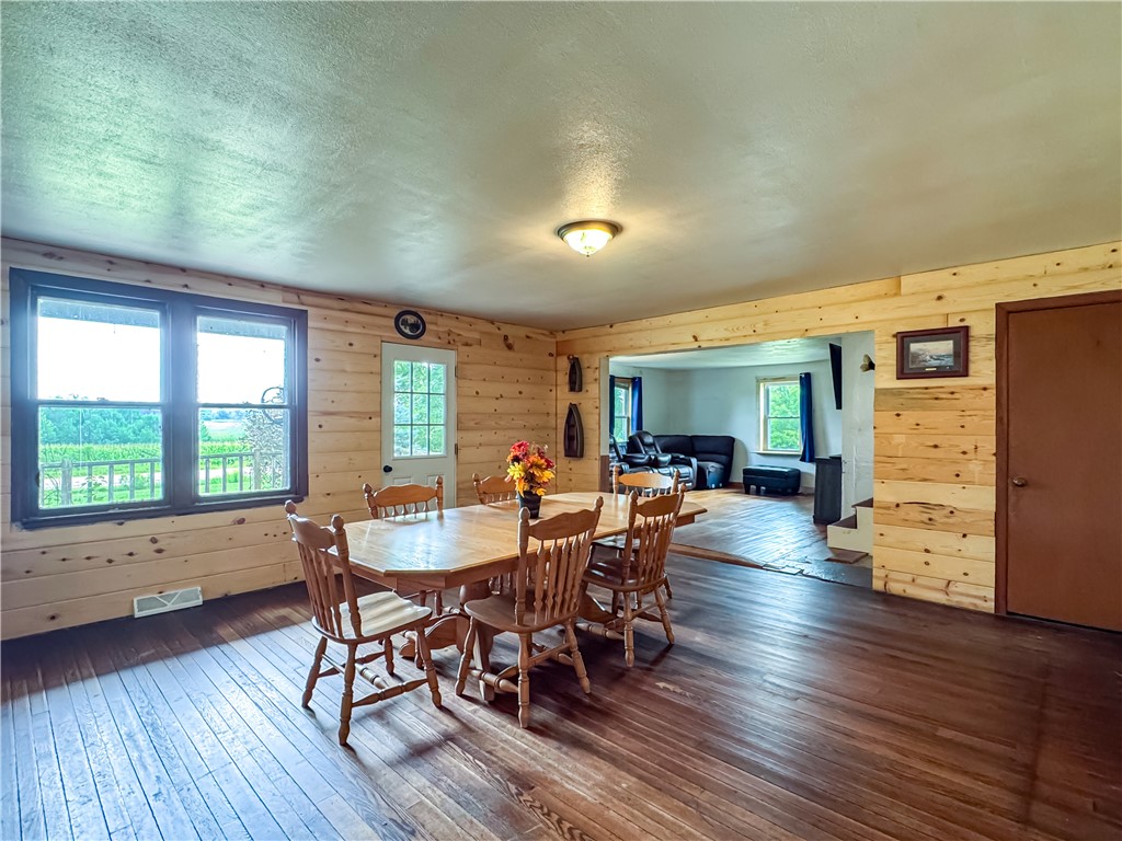 5233 N County Road G Neillsville WI 54456 1594234 image11