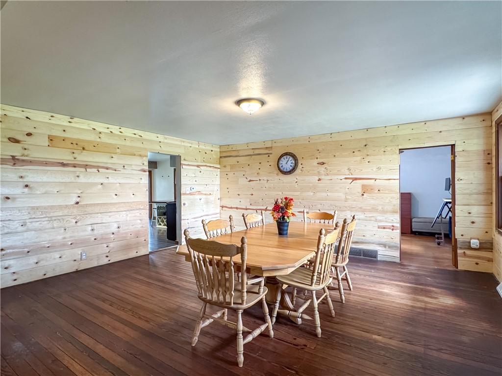 5233 N County Road G Neillsville WI 54456 1594234 image12