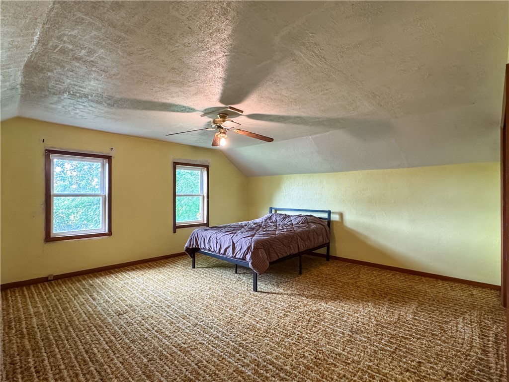 5233 N County Road G Neillsville WI 54456 1594234 image13