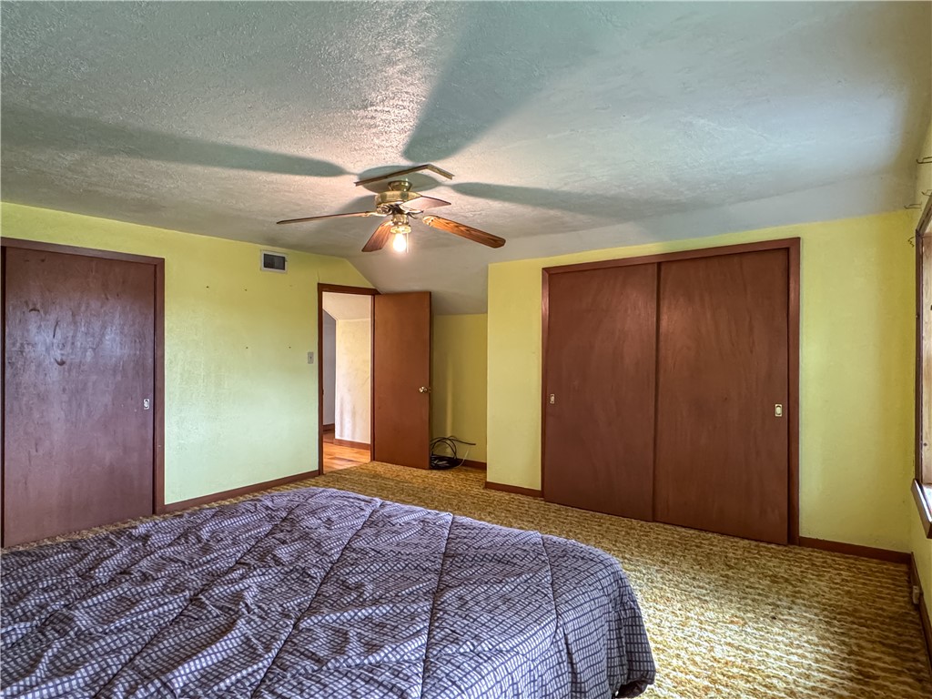 5233 N County Road G Neillsville WI 54456 1594234 image14