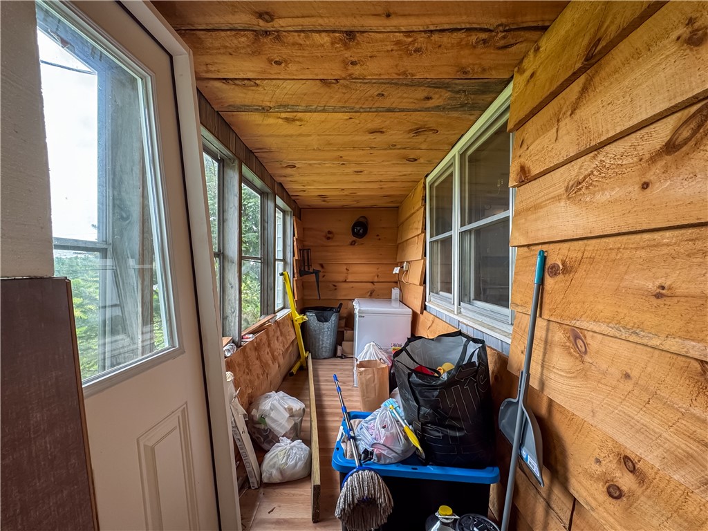 5233 N County Road G Neillsville WI 54456 1594234 image15