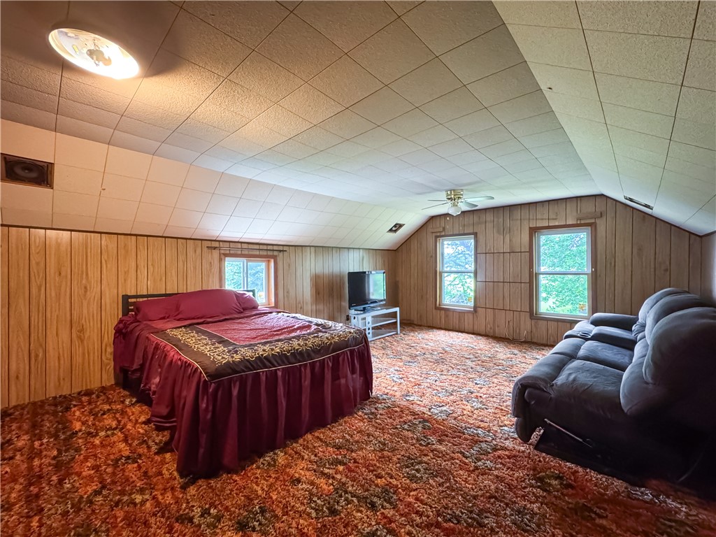 5233 N County Road G Neillsville WI 54456 1594234 image16