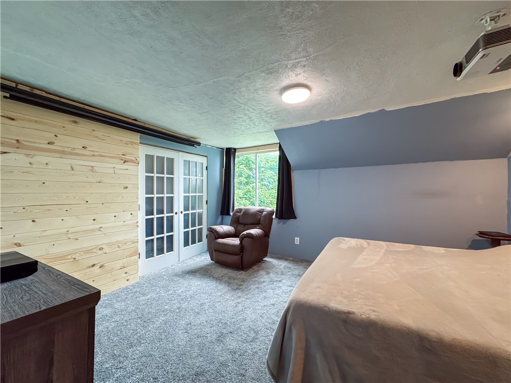 5233 N County Road G Neillsville WI 54456 1594234 image17