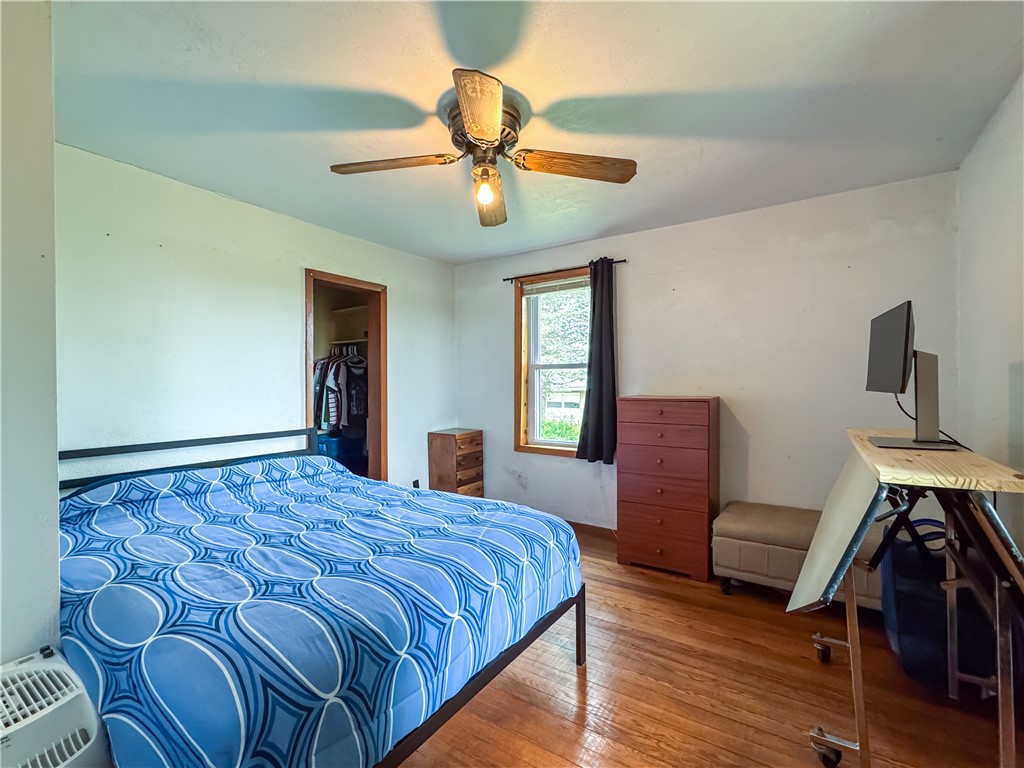 5233 N County Road G Neillsville WI 54456 1594234 image18