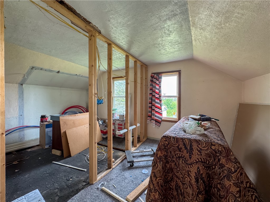 5233 N County Road G Neillsville WI 54456 1594234 image19