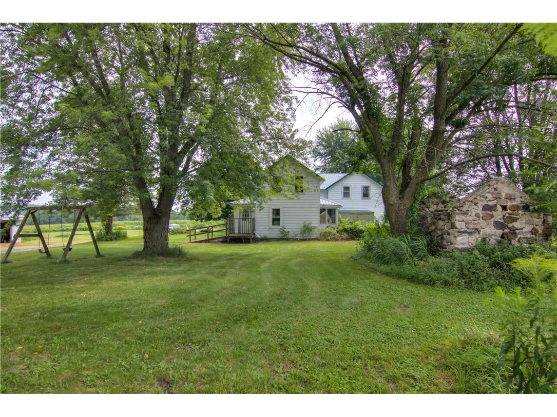 5233 N County Road G Neillsville WI 54456 1594234 image2