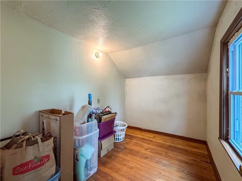 5233 N County Road G Neillsville WI 54456 1594234 image20