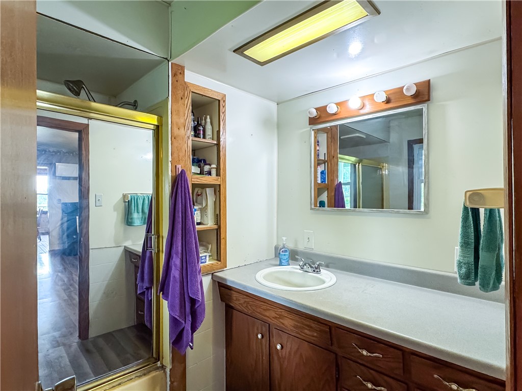 5233 N County Road G Neillsville WI 54456 1594234 image21