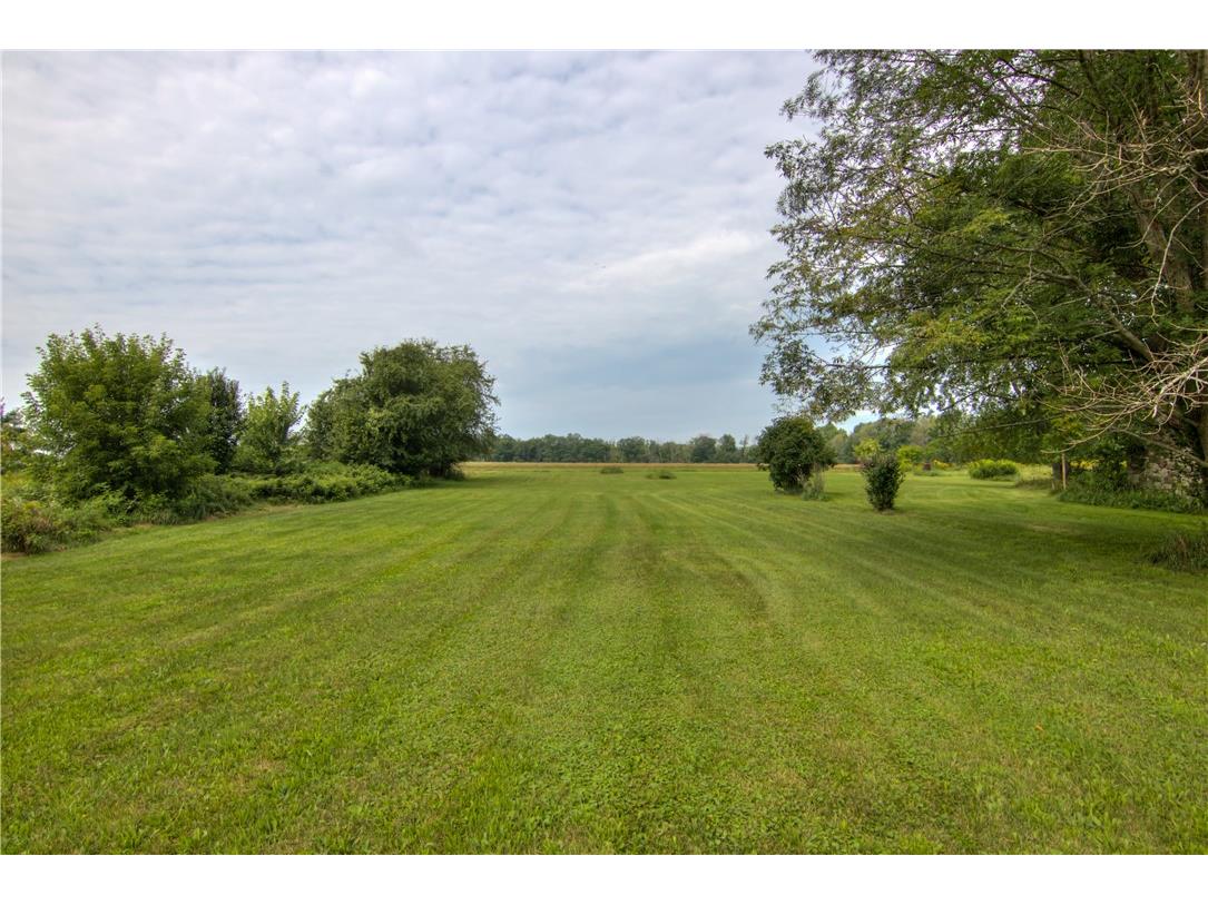 5233 N County Road G Neillsville WI 54456 1594234 image22