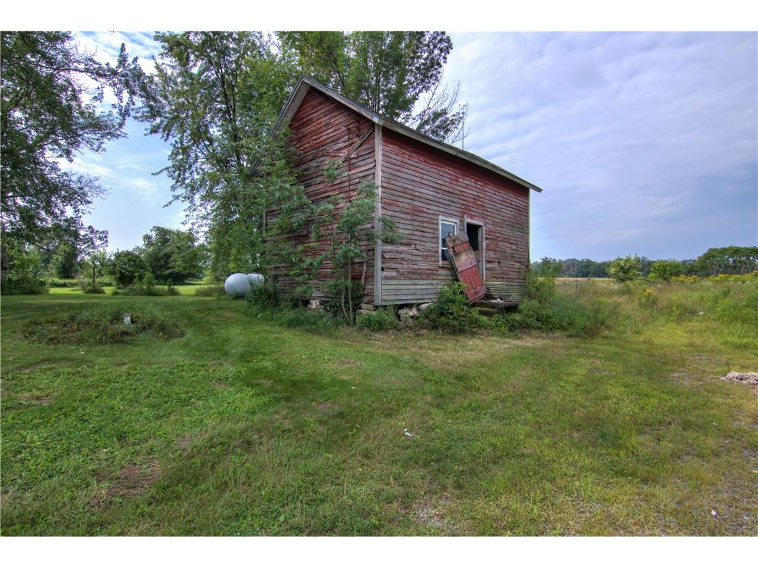5233 N County Road G Neillsville WI 54456 1594234 image25