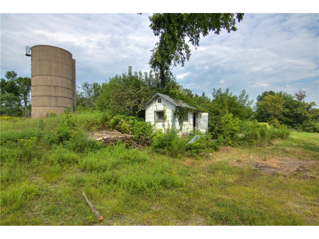 5233 N County Road G Neillsville WI 54456 1594234 image26