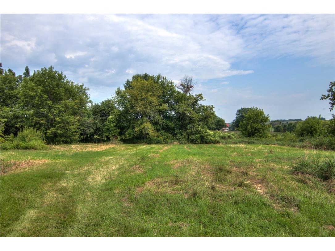 5233 N County Road G Neillsville WI 54456 1594234 image27