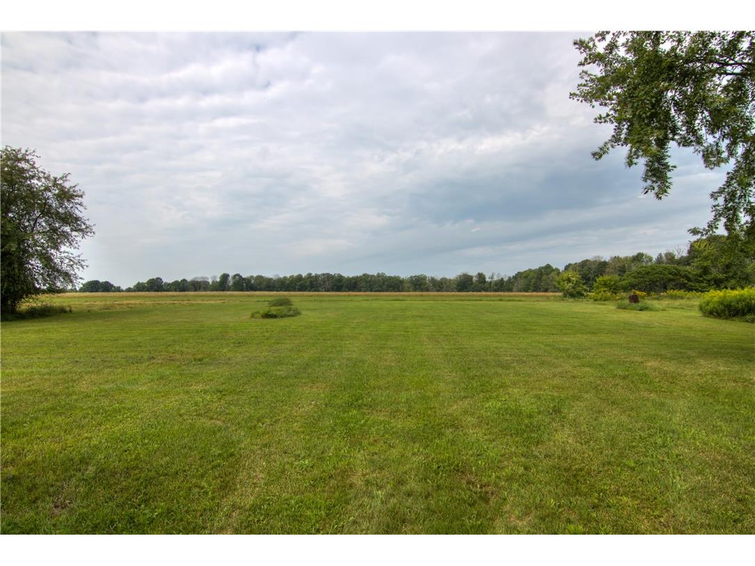 5233 N County Road G Neillsville WI 54456 1594234 image28