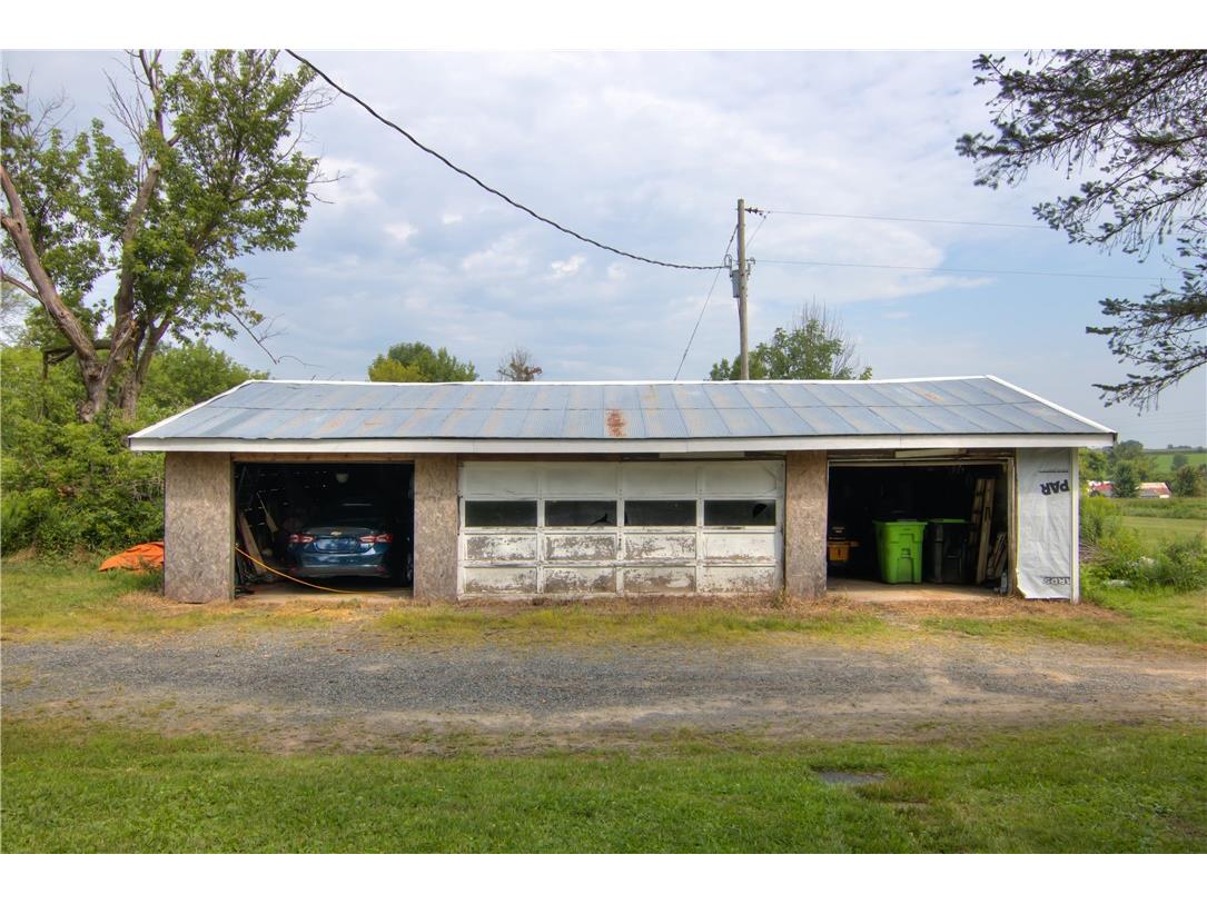 5233 N County Road G Neillsville WI 54456 1594234 image29