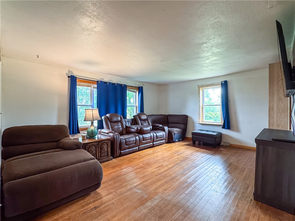 5233 N County Road G Neillsville WI 54456 1594234 image3