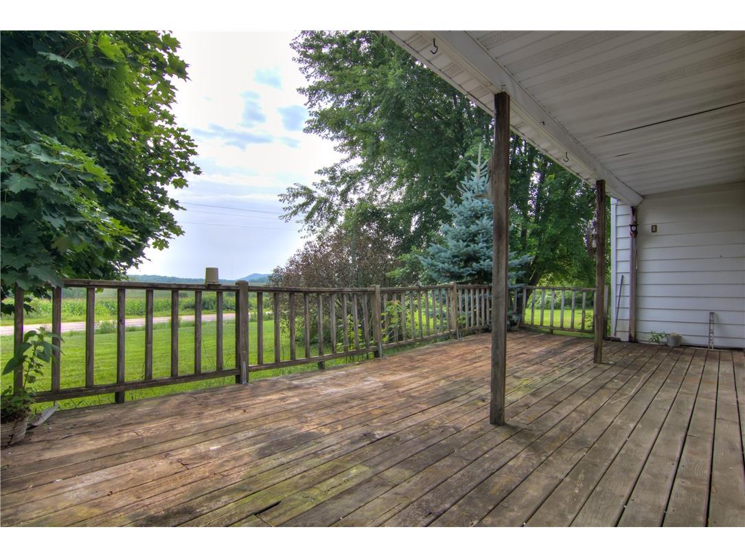 5233 N County Road G Neillsville WI 54456 1594234 image30