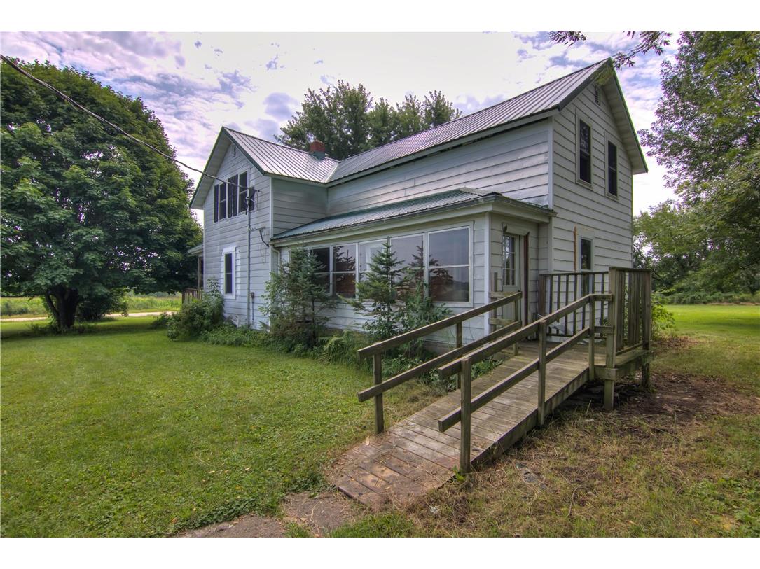 5233 N County Road G Neillsville WI 54456 1594234 image31