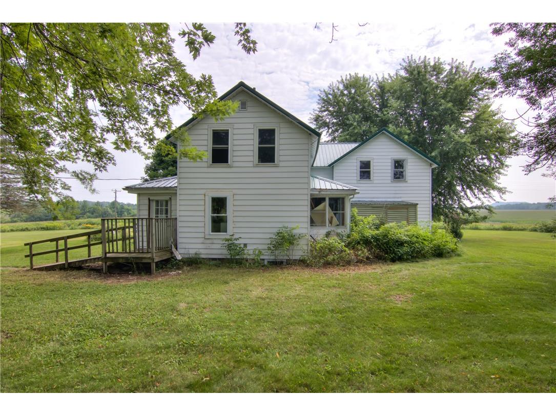 5233 N County Road G Neillsville WI 54456 1594234 image32