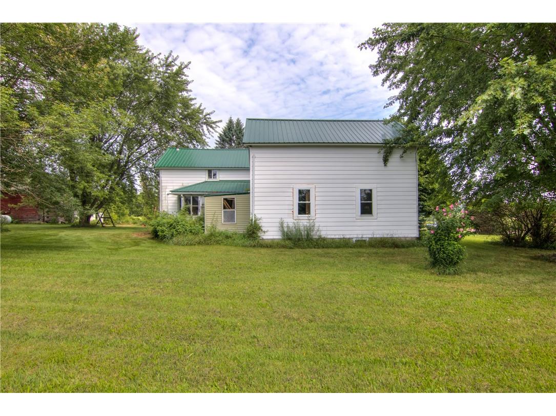 5233 N County Road G Neillsville WI 54456 1594234 image33