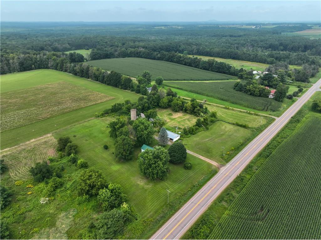 5233 N County Road G Neillsville WI 54456 1594234 image36
