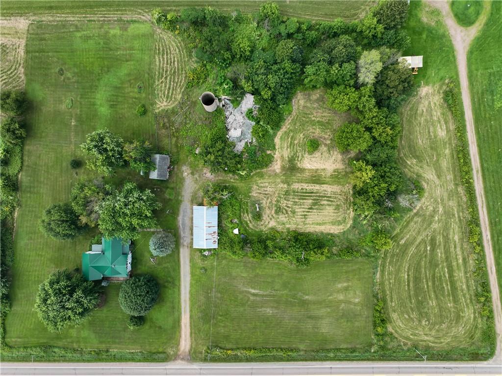 5233 N County Road G Neillsville WI 54456 1594234 image37