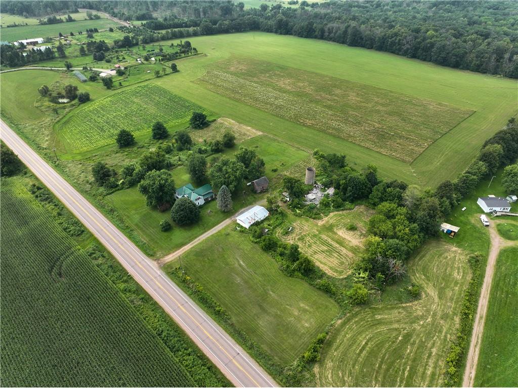 5233 N County Road G Neillsville WI 54456 1594234 image38