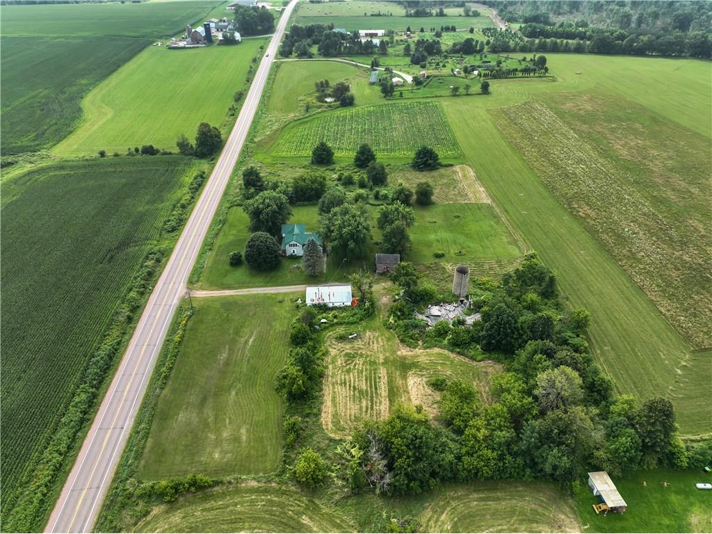 5233 N County Road G Neillsville WI 54456 1594234 image39