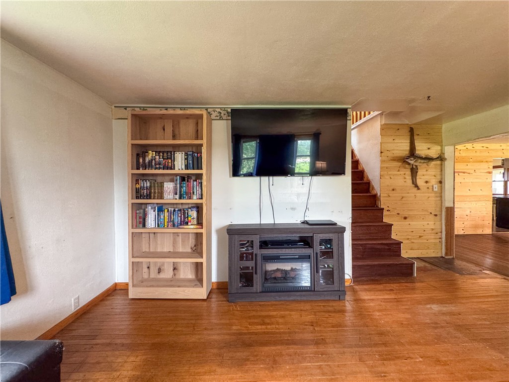 5233 N County Road G Neillsville WI 54456 1594234 image4