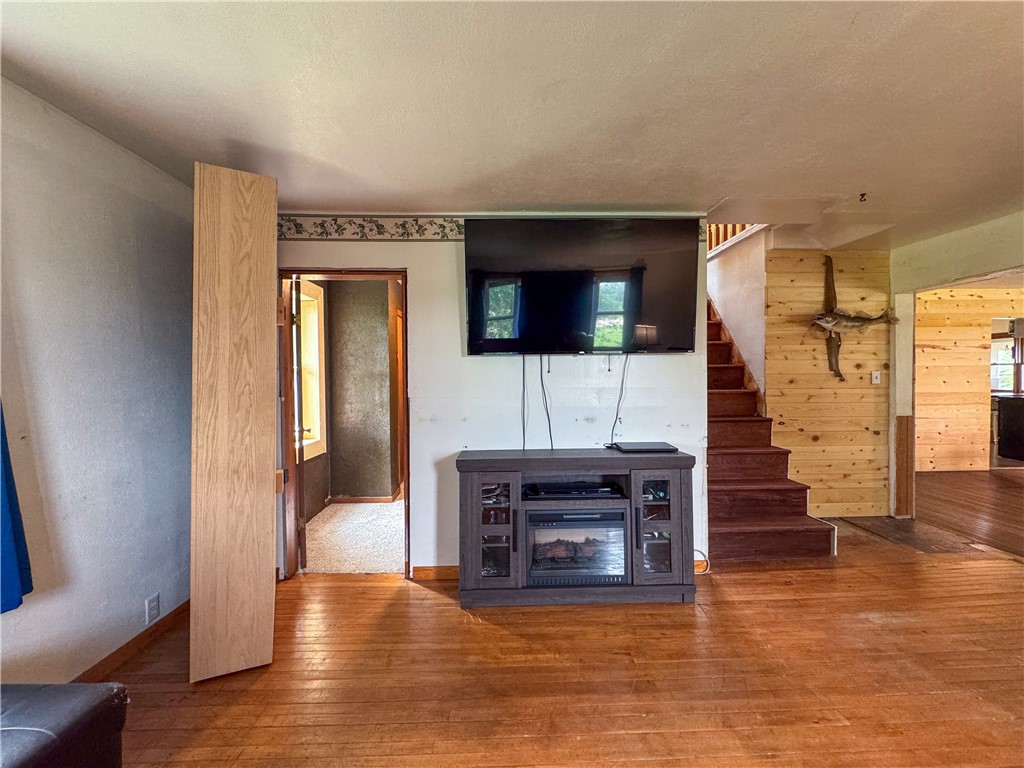 5233 N County Road G Neillsville WI 54456 1594234 image5