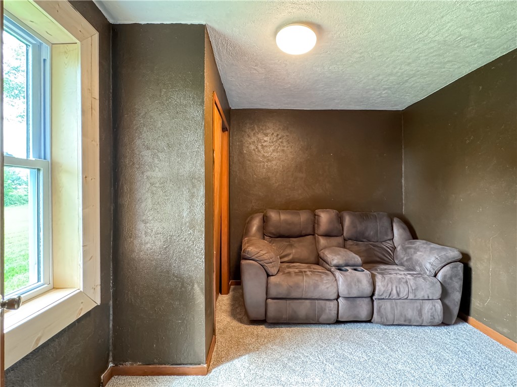 5233 N County Road G Neillsville WI 54456 1594234 image6