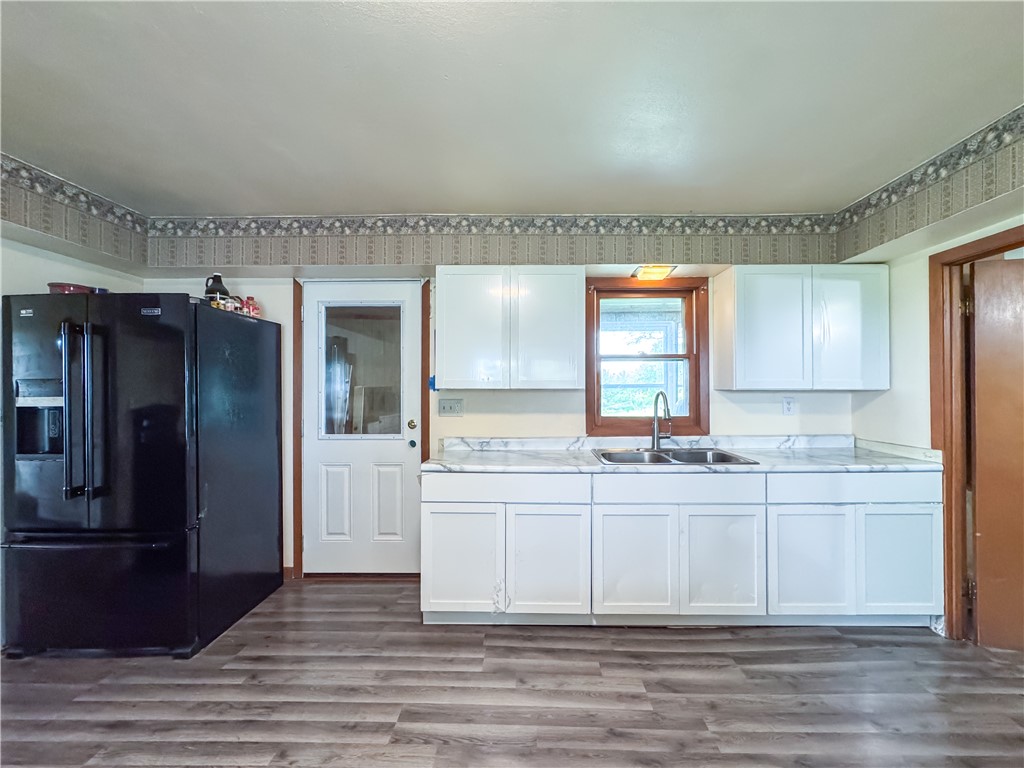 5233 N County Road G Neillsville WI 54456 1594234 image9