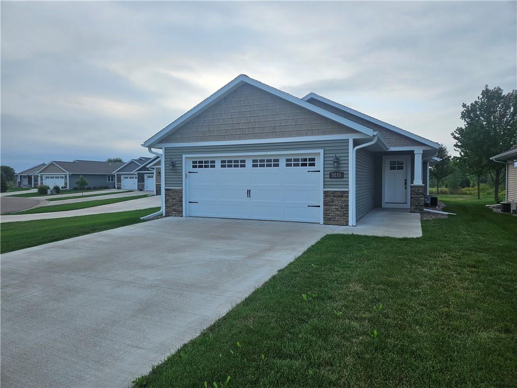 5235 Renee Court Eau Claire WI 54703 1576232 image1