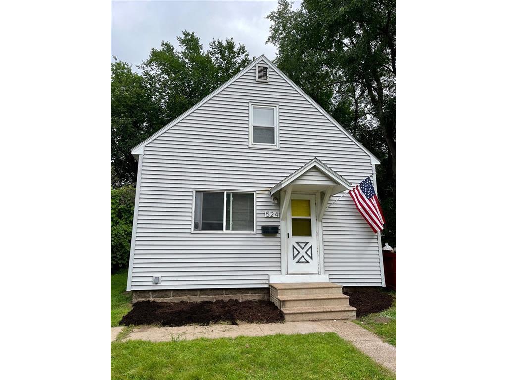 524 Cedar Street Eau Claire WI 54703 1584305 image1