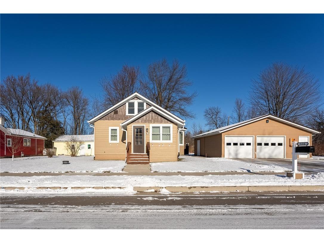 524 E 5th Street Owen WI 54460 1587753 image1