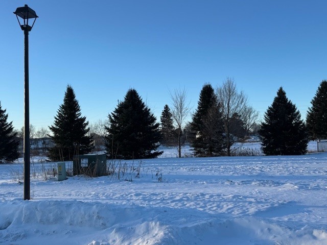 524 E Jackson Avenue Fall Creek WI 54742 1597533 image1