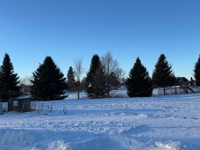 524 E Jackson Avenue Fall Creek WI 54742 1597533 image2