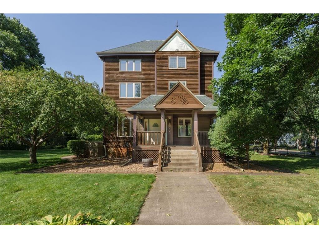 524 Lincoln Avenue Eau Claire WI 54701 1576304 image1