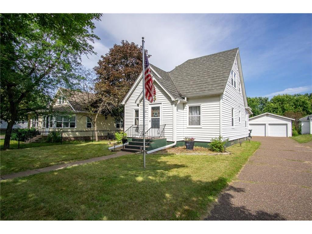 524 Marshall Street Eau Claire WI 54703 1585217 image1