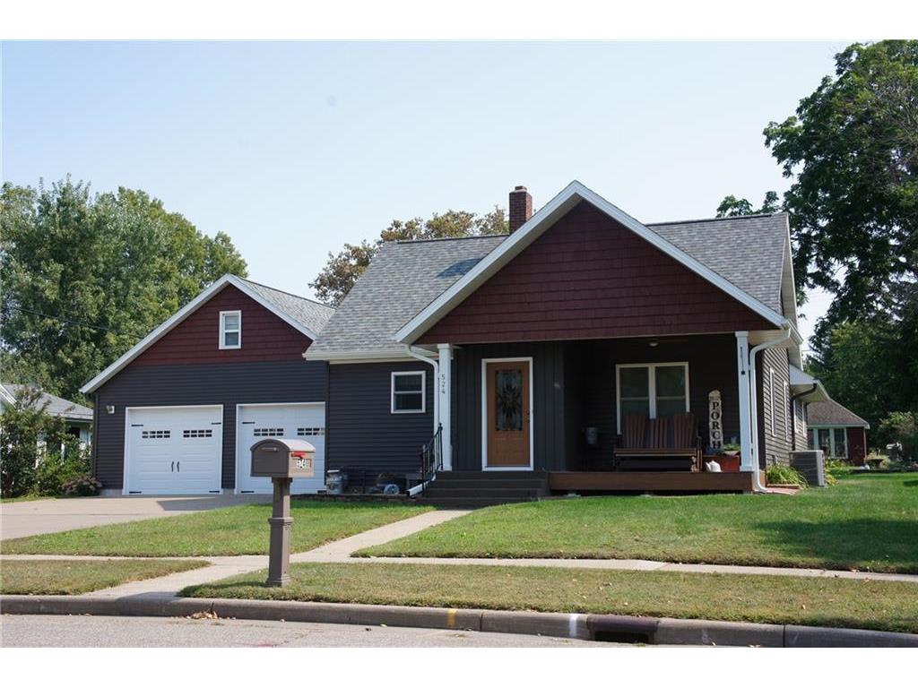 524 N Jackson Street Mondovi WI 54755 1585787 image1