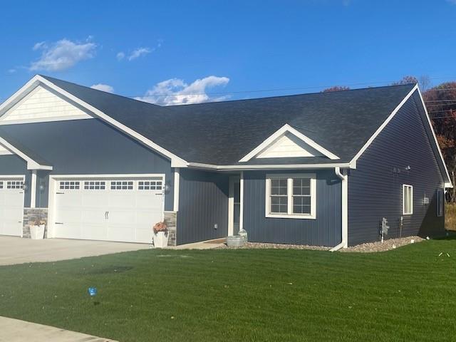 5240 Quiet Hollow Court Eau Claire WI 54701 1572247 image1