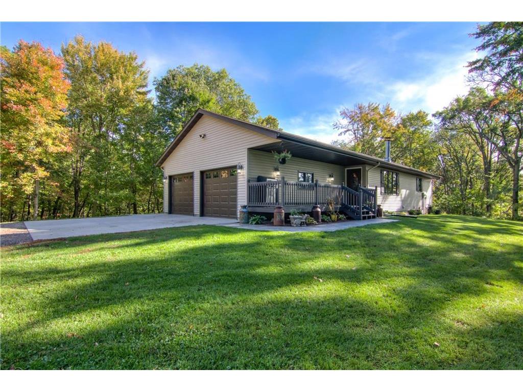 5241 20th Street Elk Mound WI 54739 1580726 image1